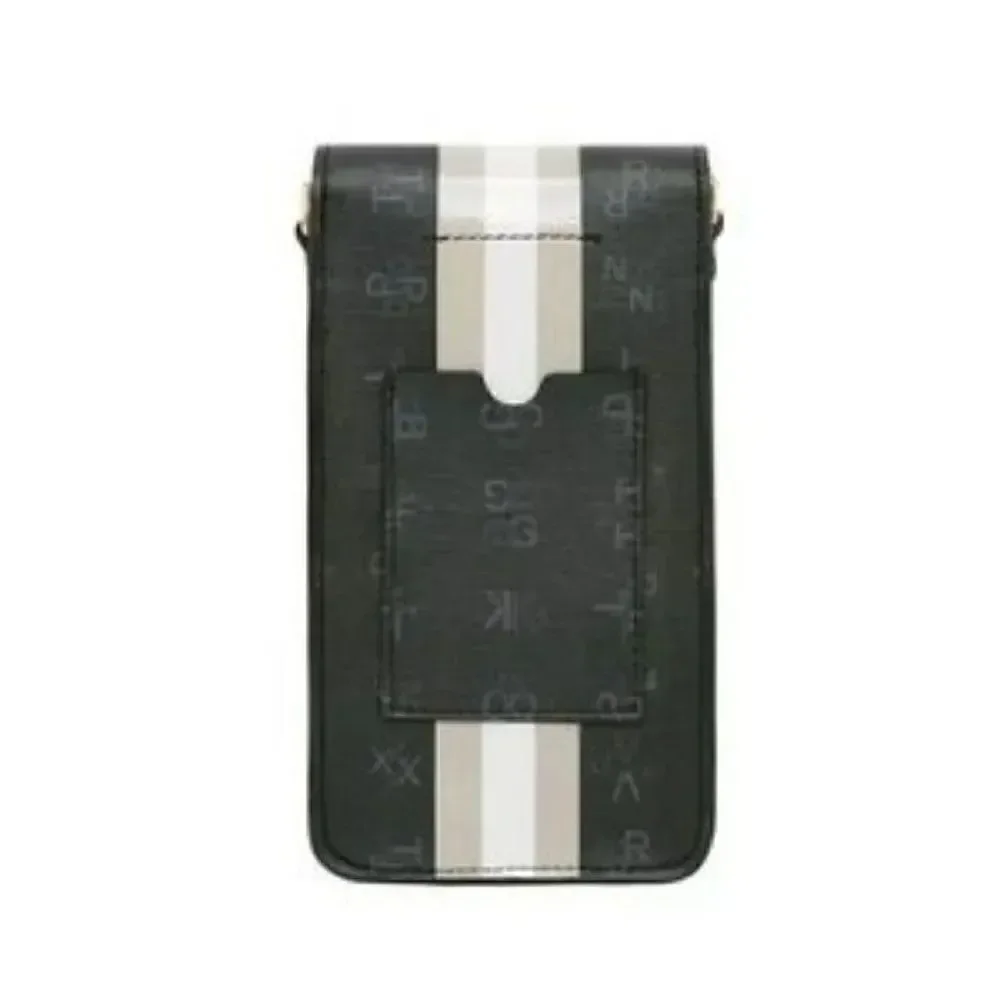 India Hicks Graphicks Phone Case - NEW
